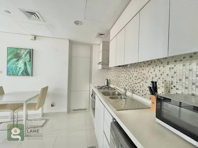 8 WhatsApp Image 2026-08-27 at 17.17. 24 (1). jpeg