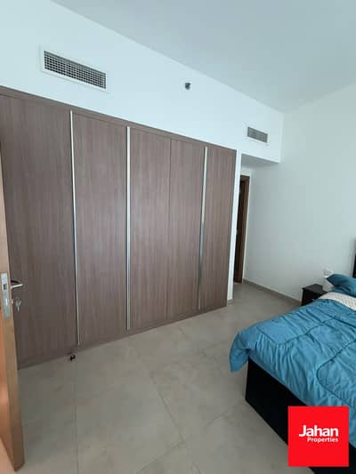1 Slaapkamer Appartement te Huur in Dubai Healthcare City Phase 2, Dubai - 1. jpeg 1 Slaapkamer Appartement te Huur in Dubai Healthcare City Phase 2, Dubai - 1. jpeg
