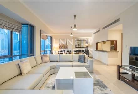2 habitaciones Apartamento para en Alquiler en Downtown Dubai, Dubai - Title Deed (1). jpg 2 habitaciones Apartamento para en Alquiler en Downtown Dubai, Dubai - Title Deed (1). jpg