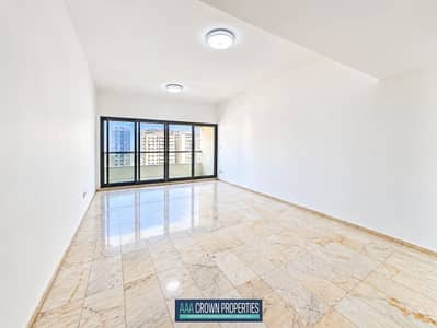 3 habitaciones Apartamento para en Alquiler en Al Taawun, Sharjah - 8E11AB5D-3D4B-4517-8871-08D22D0D27BD. png 3 habitaciones Apartamento para en Alquiler en Al Taawun, Sharjah - 8E11AB5D-3D4B-4517-8871-08D22D0D27BD. png