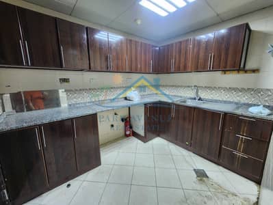 1 Schlafzimmer Wohnung zum zur Miete in Mohamed Bin Zayed City, Abu Dhabi - 20260904_195922. jpg