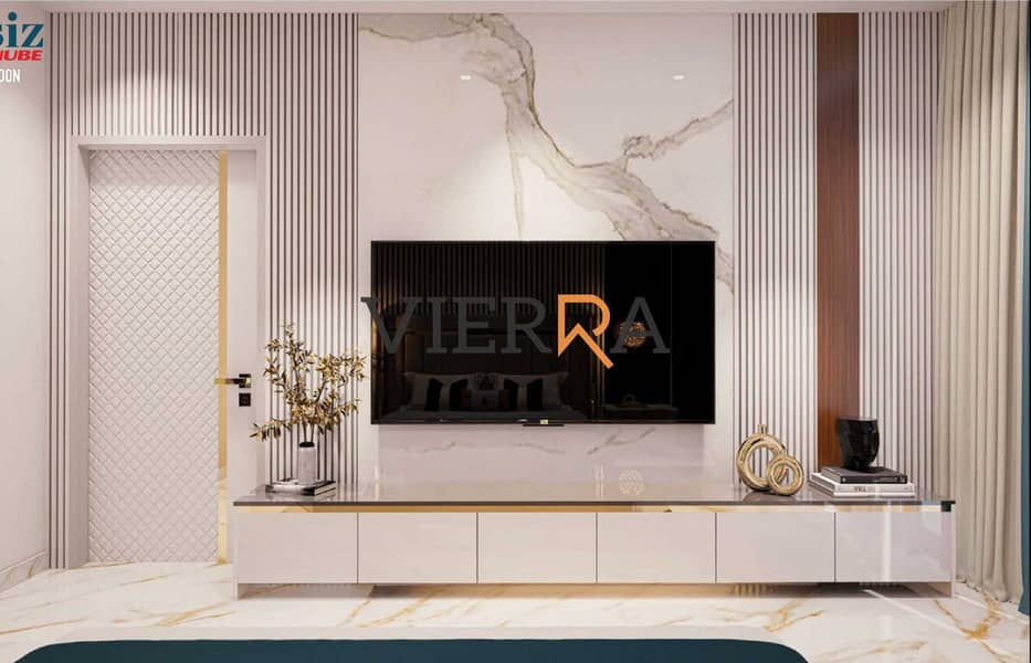 3 image_2