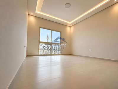 1 Slaapkamer Appartement te Huur in Al Mushrif, Abu Dhabi - ChatGPT Image Aug 29, 2026, 04_31_02 PM. png