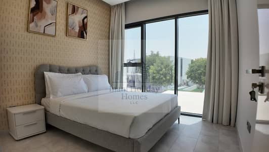 4 Schlafzimmer Villa zum Miete in Villanova, Dubai - WhatsApp Image 2026-09-10 at 3.40. 28 PM (1). jpeg 4 Schlafzimmer Villa zum Miete in Villanova, Dubai - WhatsApp Image 2026-09-10 at 3.40. 28 PM (1). jpeg