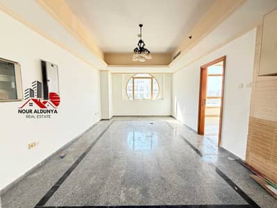 1 Schlafzimmer Wohnung zum Miete in Al Qusais, Dubai - IMG_5597. jpg