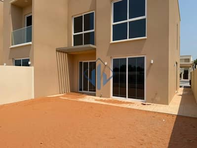3 Schlafzimmer Townhouse zum Verkauf in Mina Al Arab, Ras Al Khaimah - WhatsApp Image 2026-09-05 at 17.25. 11 (1). jpeg