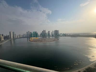 2 Slaapkamers Appartement te Huur in Al Khan, Sharjah - WhatsApp Image 2026-09-10 at 15.07. 30. jpeg
