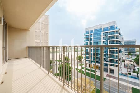 2 Bedroom Apartment for Sale in Al Raha Beach, Abu Dhabi - images image img