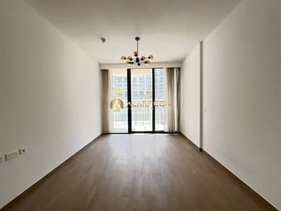 Studio te Huur in Jumeirah Village Circle (JVC), Dubai - WhatsApp Image 2026-09-10 at 4.32. 10 AM (3). jpeg Studio te Huur in Jumeirah Village Circle (JVC), Dubai - WhatsApp Image 2026-09-10 at 4.32. 10 AM (3). jpeg
