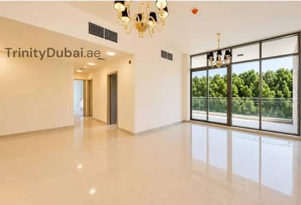 2 Schlafzimmer Wohnung zum Miete in Meydan, Dubai - polo 4. jpeg