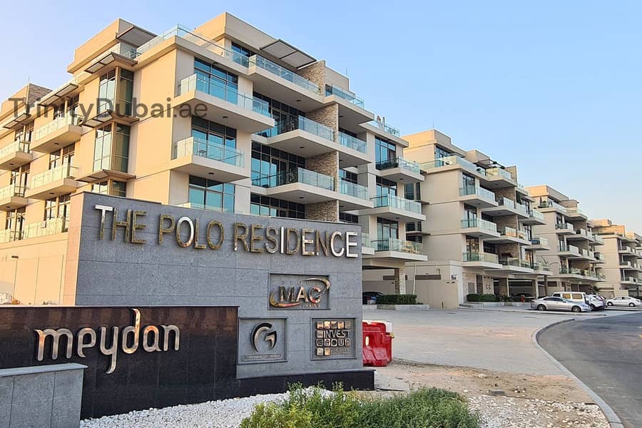 8 imgi_106_the-polo-residence-25693_xl. jpg