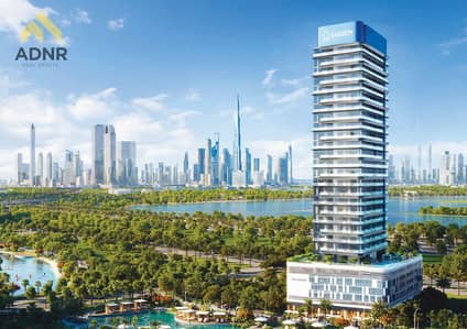 Meydan Horizon, 迪拜 1 卧室公寓待售 - Screenshot 2026-08-23 145636. png Meydan Horizon, 迪拜 1 卧室公寓待售 - Screenshot 2026-08-23 145636. png