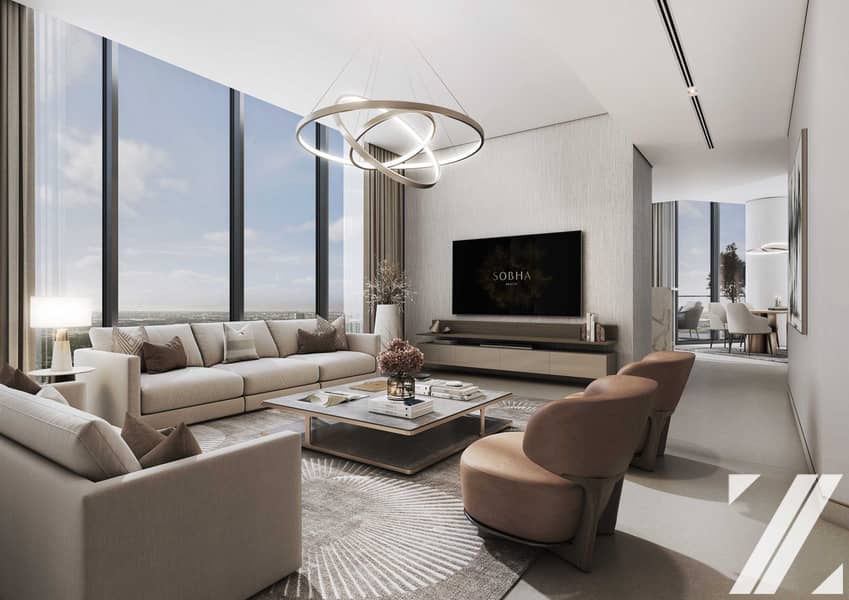 Living room. jpg Living room. jpg
