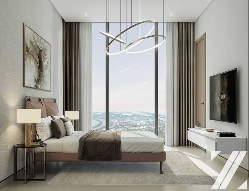 2 Bedroom. jpg