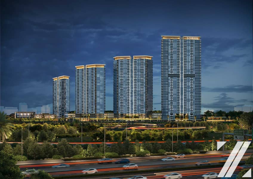 5 Sobha Solis - Night shot. jpg