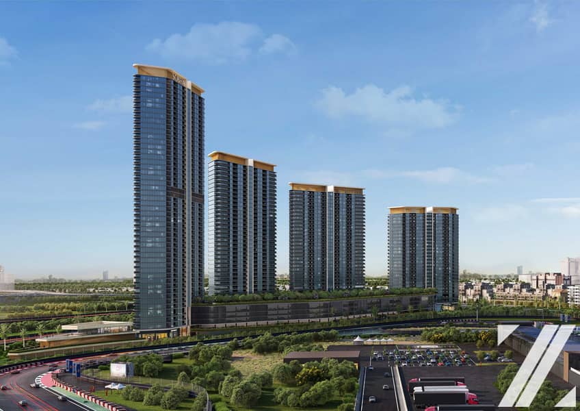 6 Sobha Solis. jpg