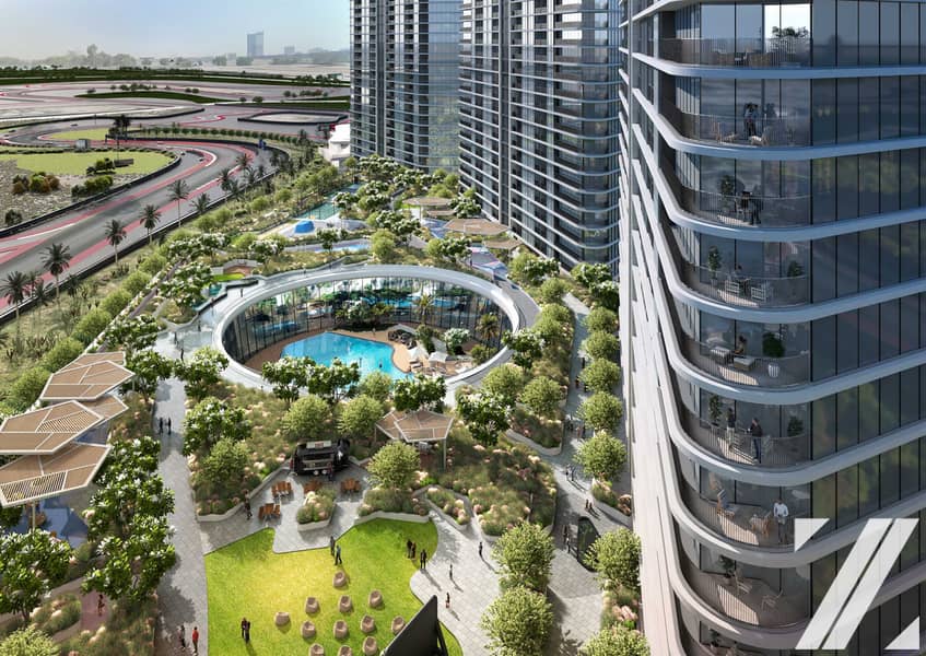 8 Sobha Solis - Podium. jpg