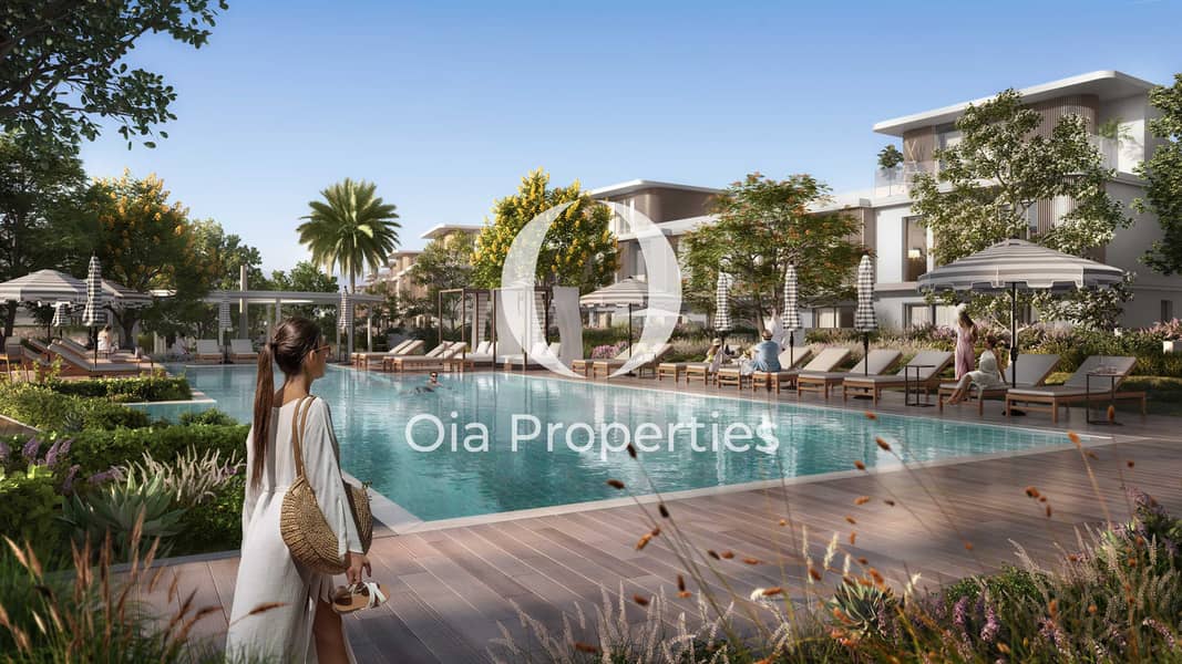 4 Thoraya_Family Pool. jpg