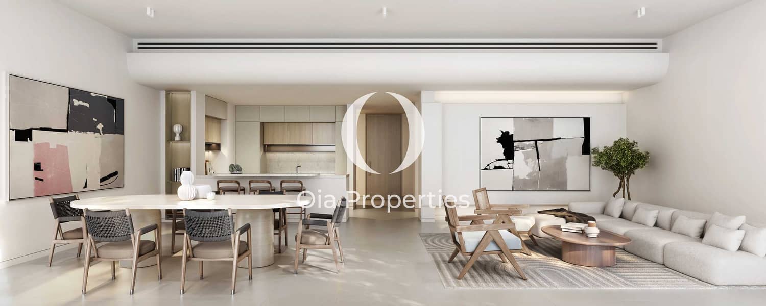 10 Thoraya_Townhouse_Living&Kitchen. jpg