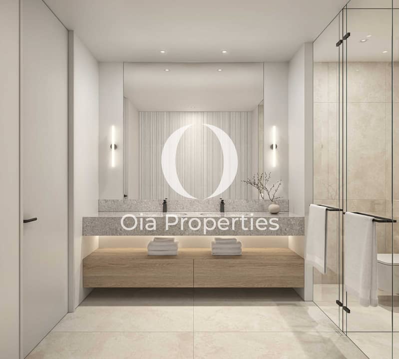 12 Thoraya_Townhouse_Master Bathroom. jpg