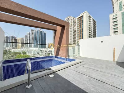 4 Bedroom Villa for Sale in Jumeirah Village Circle (JVC), Dubai - IMG_3486. jpg 4 Bedroom Villa for Sale in Jumeirah Village Circle (JVC), Dubai - IMG_3486. jpg