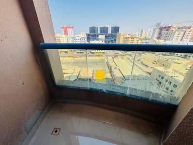 استوديو  للبيع في النعيمية، عجمان - b3ca82d6-06eb-429a-bb3f-91432fc11cd8. jpg