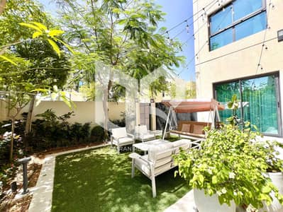 4 Camere Villa in vendita a Al Rahmaniya, Sharjah - WhatsApp Image 2026-09-10 at 4.19. 30 PM. jpeg