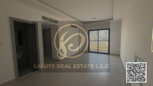 2 Slaapkamers Appartement te Huur in Al Jurf, Ajman - IMG_4370. jpg