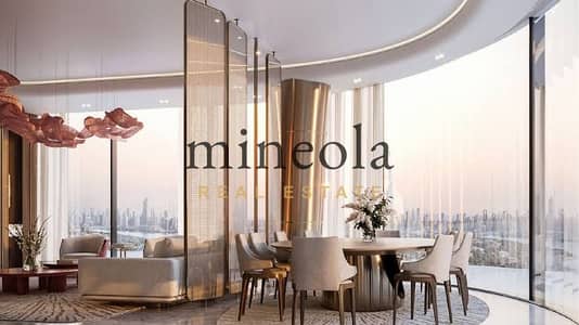 1 Slaapkamer Appartement te Koop in Business Bay, Dubai - images (8). jpg