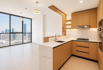 1 habitación Apartamento para en Venta en Jumeirah Village Circle (JVC), Dubai - Apartamento en Jumeirah Village Circle (JVC),JVC District 14,Aura, 1 dormitorio, 975000 AED - 16465961 1 habitación Apartamento para en Venta en Jumeirah Village Circle (JVC), Dubai - Apartamento en Jumeirah Village Circle (JVC),JVC District 14,Aura, 1 dormitorio, 975000 AED - 16465961
