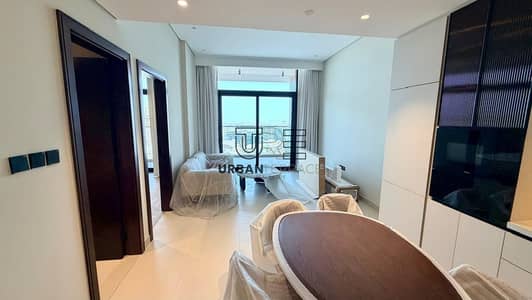 1 Bedroom Penthouse for Rent in Arjan, Dubai - WhatsApp Image 2026-09-07 at 3.14. 28 PM (3). jpeg
