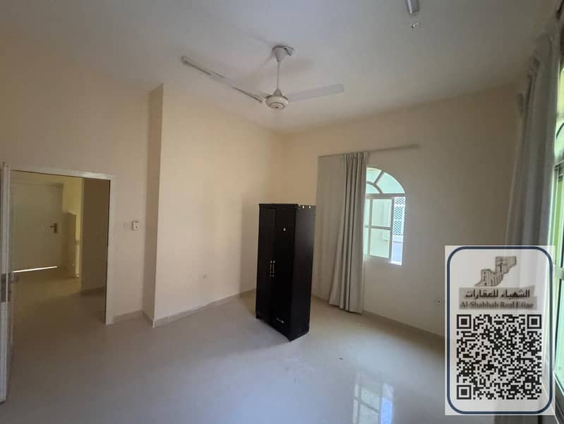 2 WhatsApp Image 2026-09-10 at 12.34. 12 PM - Copy. jpeg