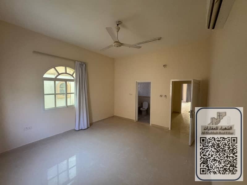 3 WhatsApp Image 2026-09-10 at 12.34. 12 PM (2) - Copy. jpeg