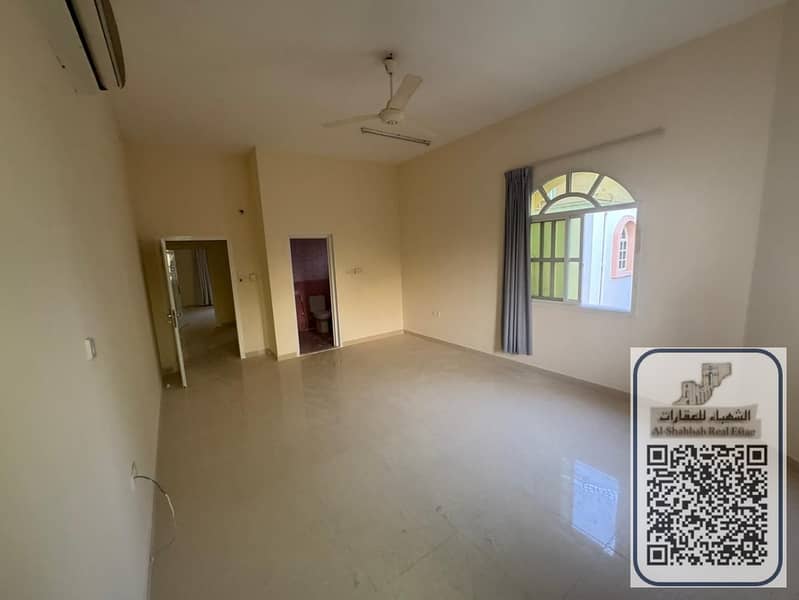 5 WhatsApp Image 2026-09-10 at 12.34. 13 PM - Copy. jpeg