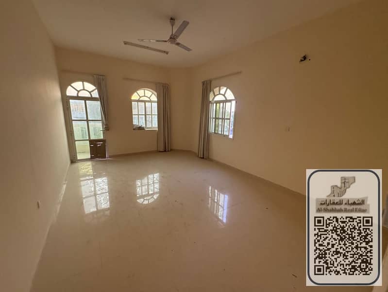 8 WhatsApp Image 2026-09-10 at 12.34. 14 PM (1) - Copy. jpeg
