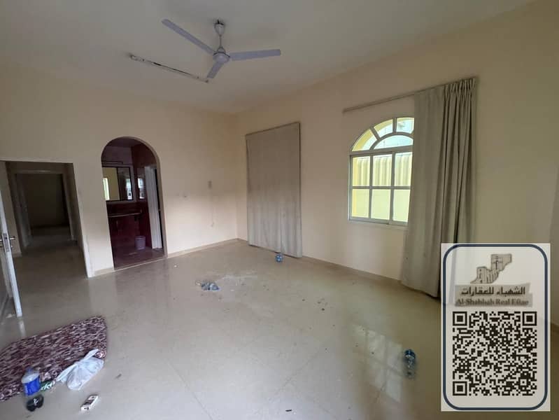 10 WhatsApp Image 2026-09-10 at 12.34. 04 PM (1) - Copy. jpeg