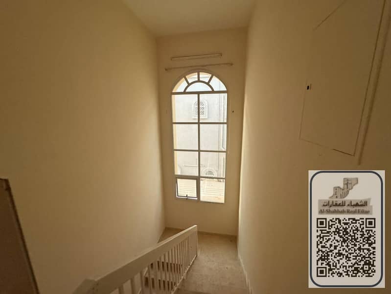 17 WhatsApp Image 2026-09-10 at 12.34. 10 PM (2) - Copy. jpeg