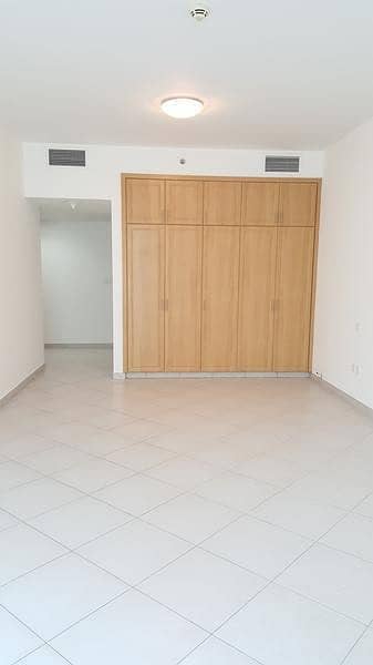 Квартира в Аль Нахда (Дубай)，Аль Нахда 1, 2 cпальни, 50000 AED - 4513593