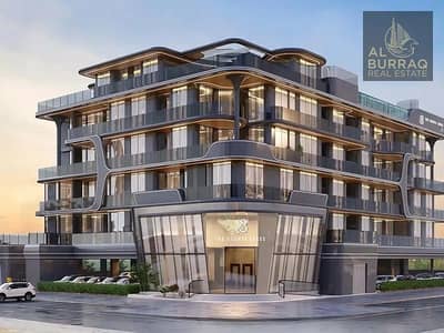 2 Bedroom Apartment for Sale in Dubai South, Dubai - WhatsApp Image 2026-09-09 at 11.43. 01 AM (2). jpeg 2 Bedroom Apartment for Sale in Dubai South, Dubai - WhatsApp Image 2026-09-09 at 11.43. 01 AM (2). jpeg