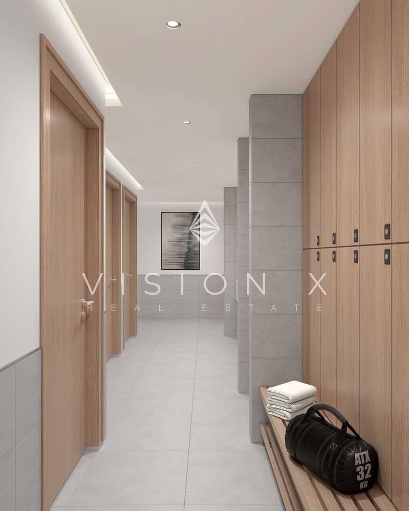 10 CHANGEROOM- (2). jpg