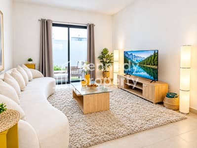 1 Bedroom Flat for Rent in Al Ghadeer, Abu Dhabi - G02 Al Ghadeer - Edited (6). png