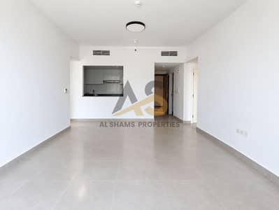 2 Slaapkamers Appartement te Huur in Aljada, Sharjah - file_0000000049508211adf42e5b608ddb94. png 2 Slaapkamers Appartement te Huur in Aljada, Sharjah - file_0000000049508211adf42e5b608ddb94. png