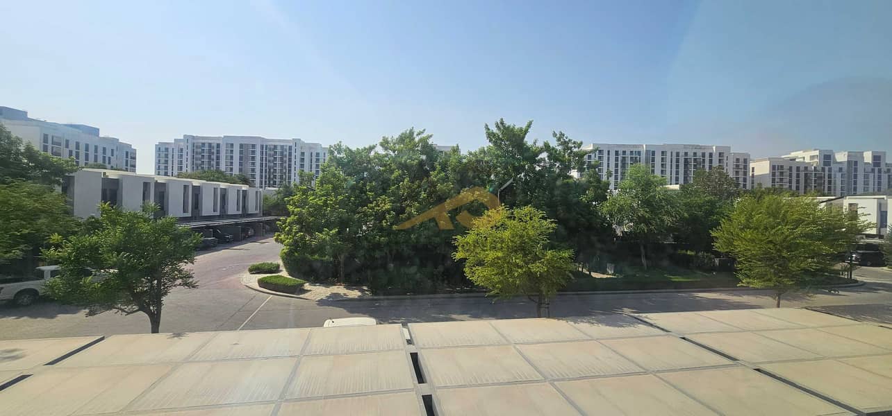 8 20260910_151016. jpg