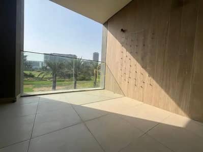 4 Bedroom Villa for Rent in Dubai Hills Estate, Dubai - IMG_8699. jpg