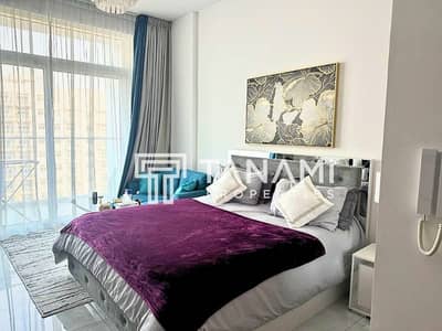 Studio de à à louer à Al Furjan, Dubai - Appartement à Al Furjan,Pearlz by Danube, 60000 AED - 16465994 Studio de à à louer à Al Furjan, Dubai - Appartement à Al Furjan,Pearlz by Danube, 60000 AED - 16465994
