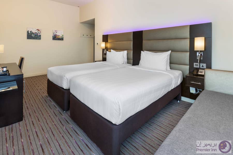 2 PI_Twin_Room_Standard_06082024. jpg