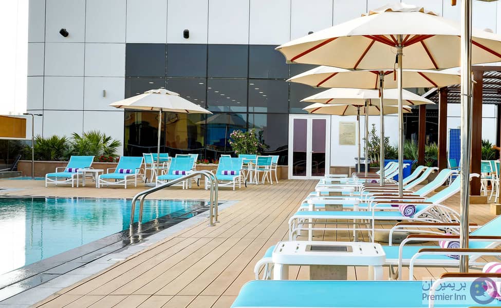 6 PI_IBM_SwimmingPool_06082024. jpg
