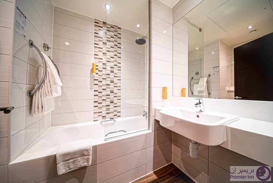 8 PI_IBM_Standard_Bathroom_Tub_15082024. jpg