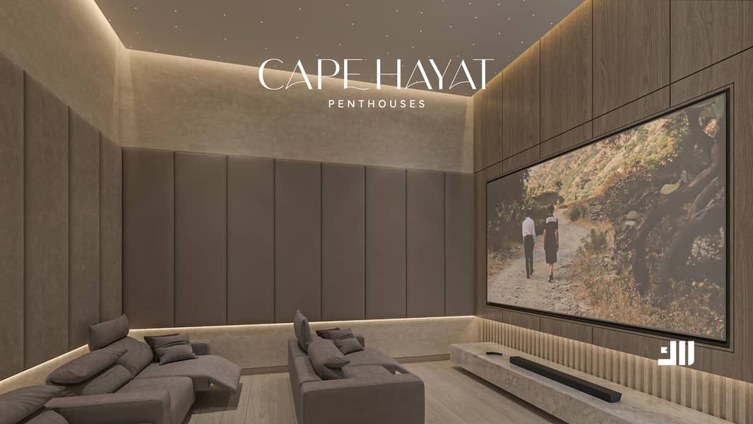 3 Cape Hayat Penthouses3. jpg