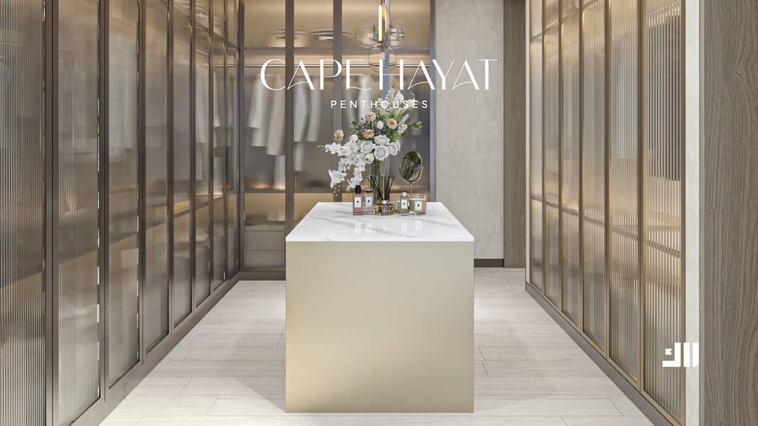 4 Cape Hayat Penthouses5. jpg